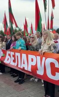 22 июня — «КОД ПАМЯТИ»